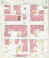 Gadsden, Etowah County, Alabama 1926 (Sheet 7) by Relic Map Company
