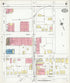 Gadsden, Etowah County, Alabama 1926 (Sheet 8) by Relic Map Company