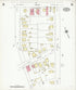 Gadsden, Etowah County, Alabama 1926 (Sheet 9) by Relic Map Company