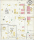 Geneva, Geneva County, Alabama 1903 (Sheet 1 of 2) by Relic Map Company