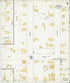 Geneva, Geneva County, Alabama 1903 (Sheet 2 of 2) by Relic Map Company