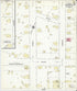 Geneva, Geneva County, Alabama 1910 (Sheet 2 of 3) by Relic Map Company