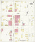 Geneva, Geneva County, Alabama 1924 (Sheet 2 of 5) by Relic Map Company