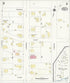 Geneva, Geneva County, Alabama 1924 (Sheet 3 of 5) by Relic Map Company