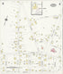 Geneva, Geneva County, Alabama 1924 (Sheet 4 of 5) by Relic Map Company
