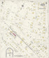 Geneva, Geneva County, Alabama 1924 (Sheet 5 of 5) by Relic Map Company