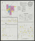 Georgiana, Butler County, Alabama 1927 (Sheet 1 of 6) by Relic Map Company