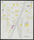 Georgiana, Butler County, Alabama 1927 (Sheet 3 of 6) by Relic Map Company