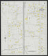 Georgiana, Butler County, Alabama 1927 (Sheet 4 of 6) by Relic Map Company