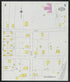 Georgiana, Butler County, Alabama 1927 (Sheet 5 of 6) by Relic Map Company