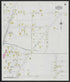 Georgiana, Butler County, Alabama 1927 (Sheet 6 of 6) by Relic Map Company