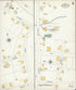 Goodwater, Coosa County, Alabama 1904 (Sheet 2 of 2) by Relic Map Company