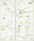 Goodwater, Coosa County, Alabama 1909 (Sheet 2 of 2) by Relic Map Company