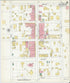 Greensboro, Hale County, Alabama 1903 (Sheet 2 of 4) by Relic Map Company