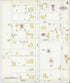 Greensboro, Hale County, Alabama 1903 (Sheet 3 of 4) by Relic Map Company