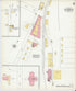 Greensboro, Hale County, Alabama 1903 (Sheet 4 of 4) by Relic Map Company