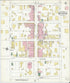 Greensboro, Hale County, Alabama 1909 (Sheet 2 of 4) by Relic Map Company