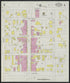 Greensboro, Hale County, Alabama 1925 (Sheet 2 of 6) by Relic Map Company