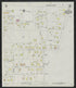 Greensboro, Hale County, Alabama 1925 (Sheet 3 of 6) by Relic Map Company