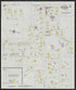 Greensboro, Hale County, Alabama 1925 (Sheet 5 of 6) by Relic Map Company