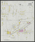 Greensboro, Hale County, Alabama 1925 (Sheet 6 of 6) by Relic Map Company