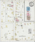 Greenville, Butler County, Alabama 1889 (Sheet 1 of 3) by Relic Map Company