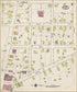 Akron, Fulton County, Indiana 1920 (Sheet 4 of 4) by Relic Map Company