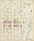 Albany, Delaware County, Indiana 1910 (Sheet 4 of 5) by Relic Map Company