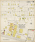 Alexandria, Madison County, Indiana 1902 (Sheet 10 of 13) by Relic Map Company