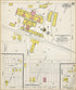 Alexandria, Madison County, Indiana 1902 (Sheet 11 of 13) by Relic Map Company