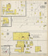 Alexandria, Madison County, Indiana 1902 (Sheet 12 of 13) by Relic Map Company