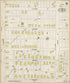 Alexandria, Madison County, Indiana 1902 (Sheet 2 of 13) by Relic Map Company