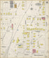 Alexandria, Madison County, Indiana 1902 (Sheet 3 of 13) by Relic Map Company