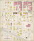 Alexandria, Madison County, Indiana 1902 (Sheet 4 of 13) by Relic Map Company