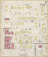 Alexandria, Madison County, Indiana 1902 (Sheet 5 of 13) by Relic Map Company