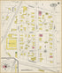 Alexandria, Madison County, Indiana 1902 (Sheet 6 of 13) by Relic Map Company