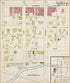 Alexandria, Madison County, Indiana 1902 (Sheet 7 of 13) by Relic Map Company