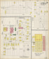 Alexandria, Madison County, Indiana 1902 (Sheet 8 of 13) by Relic Map Company