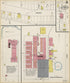 Alexandria, Madison County, Indiana 1902 (Sheet 9 of 13) by Relic Map Company