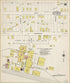 Alexandria, Madison County, Indiana 1909 (Sheet 10 of 13) by Relic Map Company