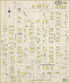 Alexandria, Madison County, Indiana 1909 (Sheet 11 of 13) by Relic Map Company