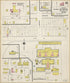 Alexandria, Madison County, Indiana 1909 (Sheet 13 of 13) by Relic Map Company