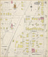 Alexandria, Madison County, Indiana 1909 (Sheet 3 of 13) by Relic Map Company