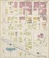Alexandria, Madison County, Indiana 1909 (Sheet 4 of 13) by Relic Map Company