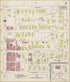 Alexandria, Madison County, Indiana 1909 (Sheet 5 of 13) by Relic Map Company
