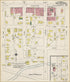 Alexandria, Madison County, Indiana 1909 (Sheet 7 of 13) by Relic Map Company