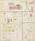 Alexandria, Madison County, Indiana 1909 (Sheet 8 of 13) by Relic Map Company