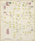 Angola, Steuben County, Indiana 1907 (Sheet 8 of 8) by Relic Map Company