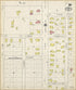 Angola, Steuben County, Indiana 1914 (Sheet 10 of 11) by Relic Map Company