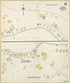 Angola, Steuben County, Indiana 1914 (Sheet 11 of 11) by Relic Map Company